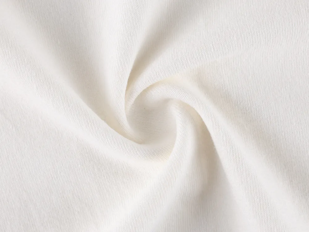Swirl Details