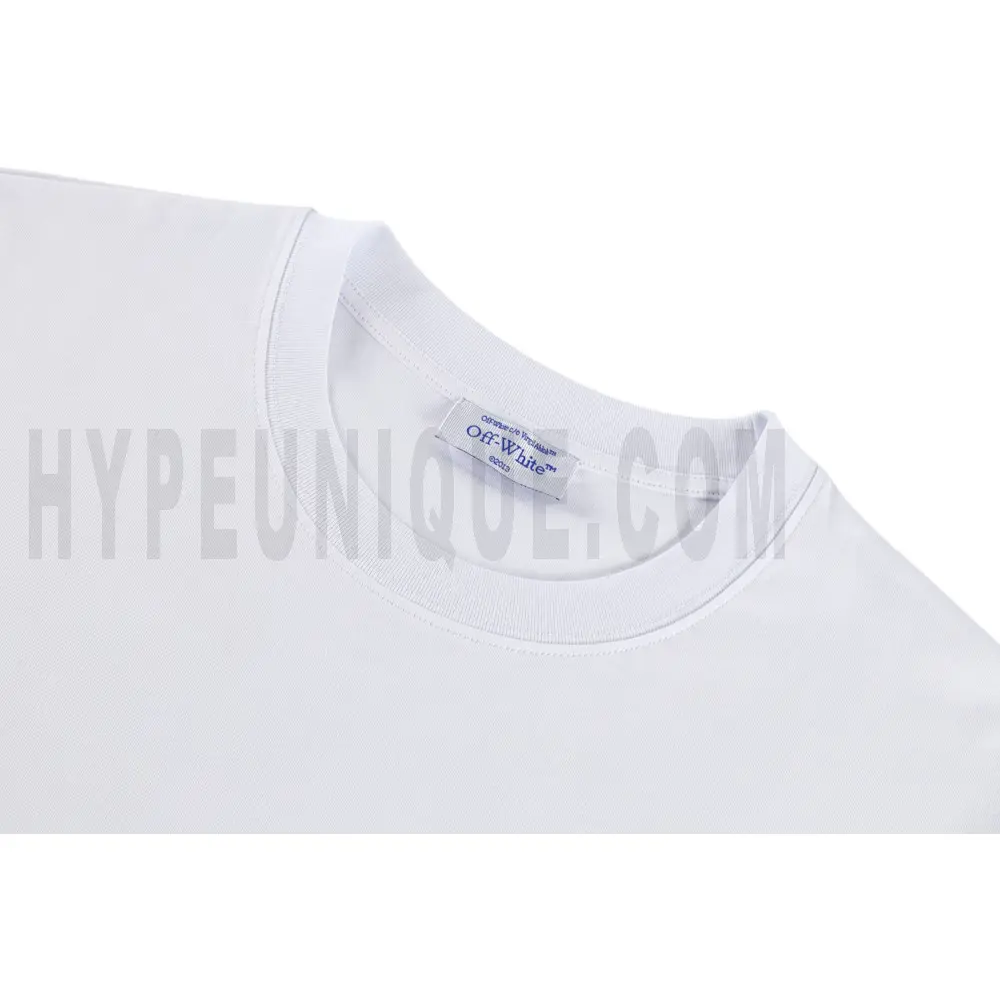 Brand Label