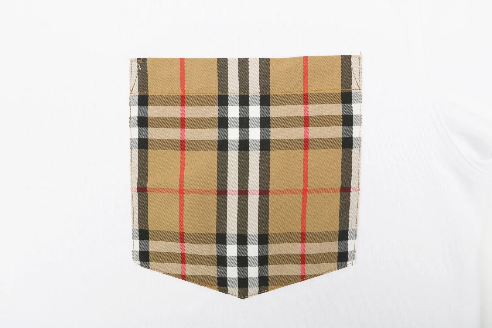 Pocket