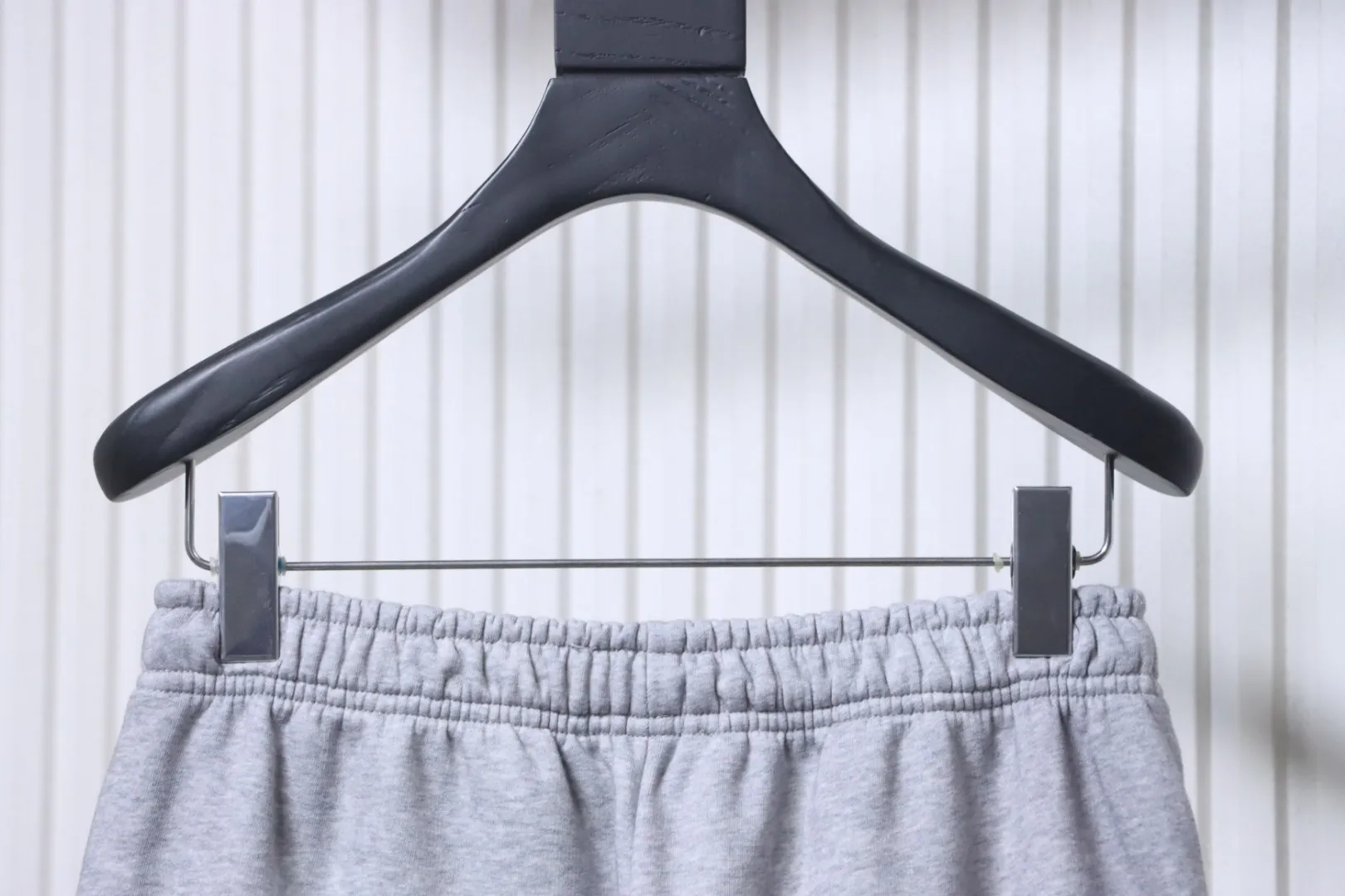 Back Waistline