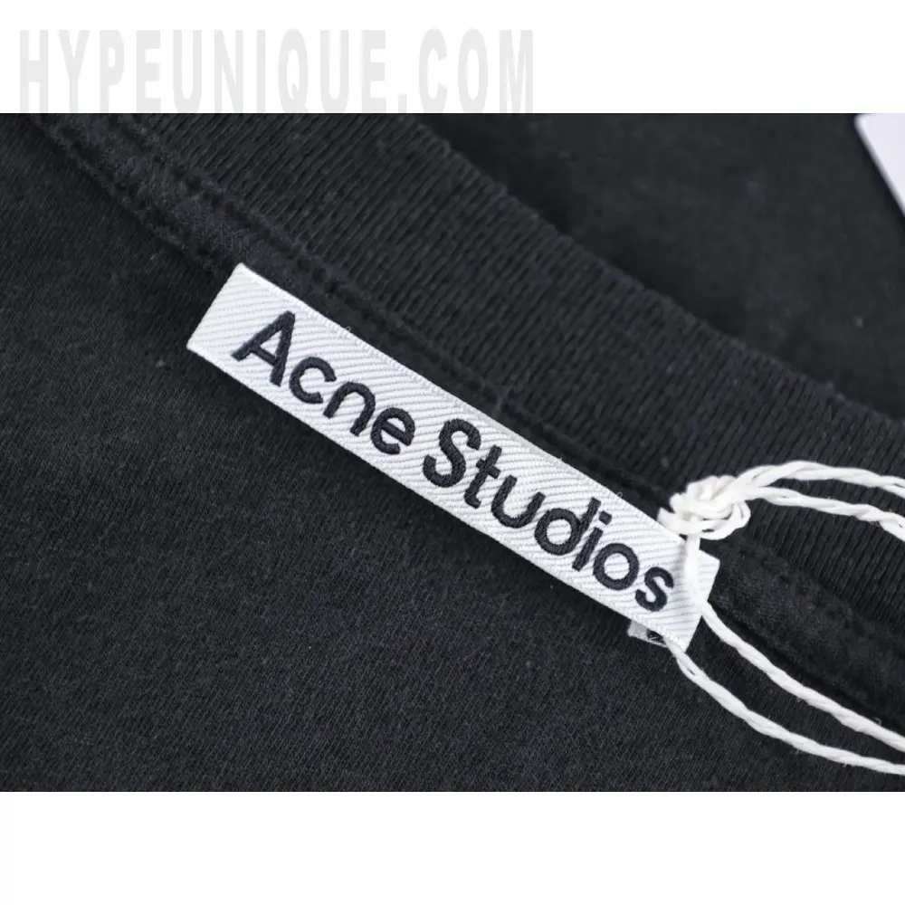 Brand Label