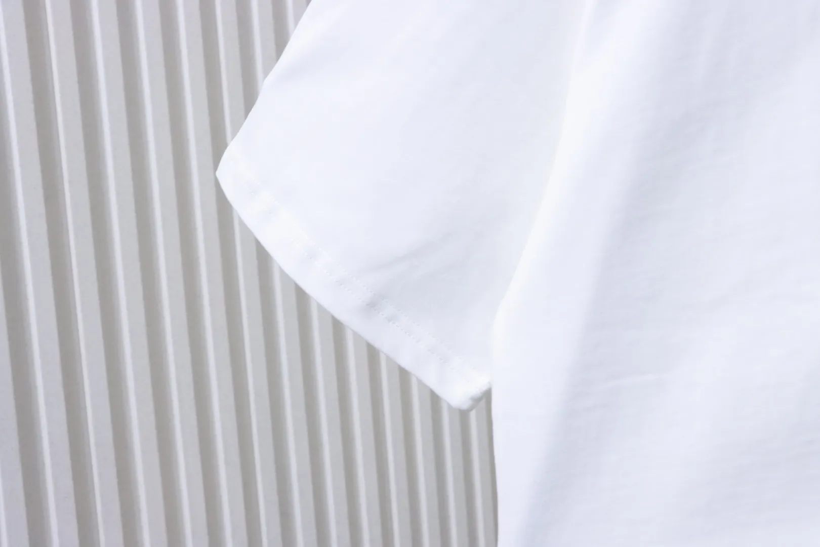 Short Sleeve