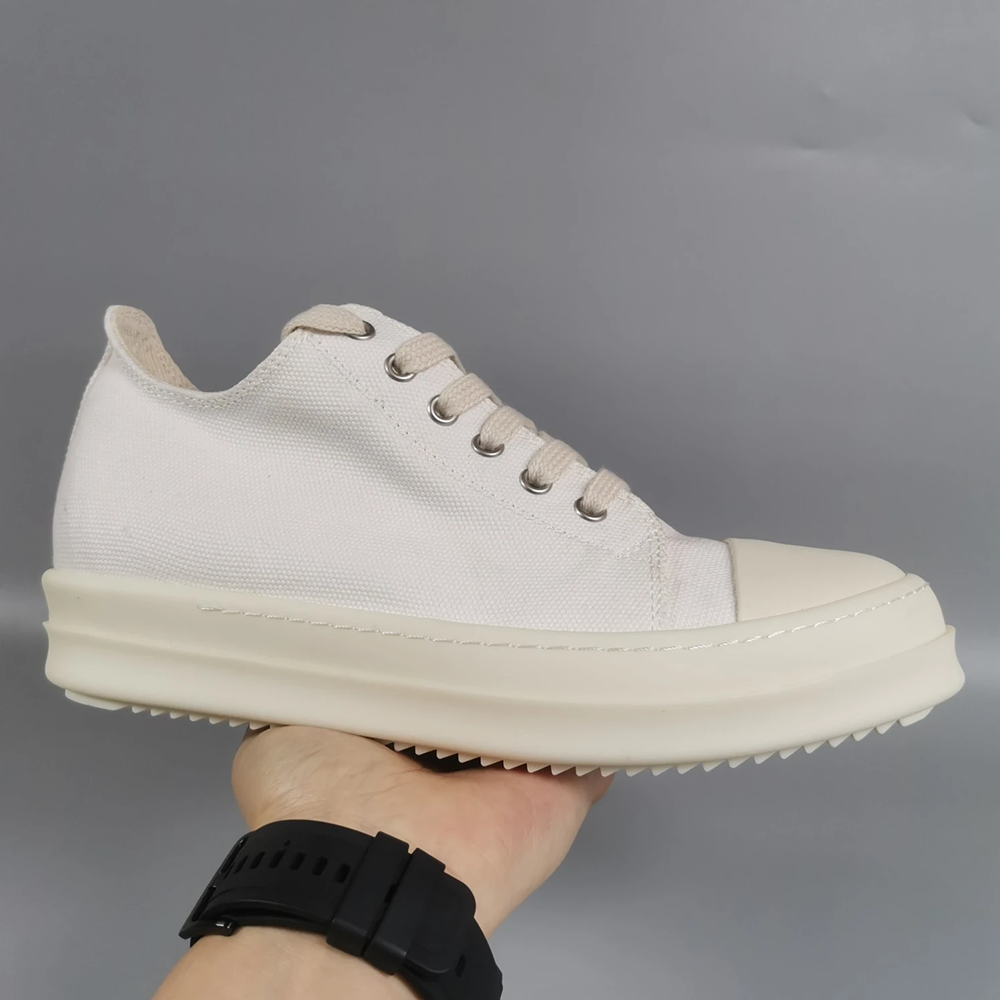 RK OWE  EDFU Runway Low ‘White’ Reps