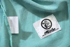 Brand Label