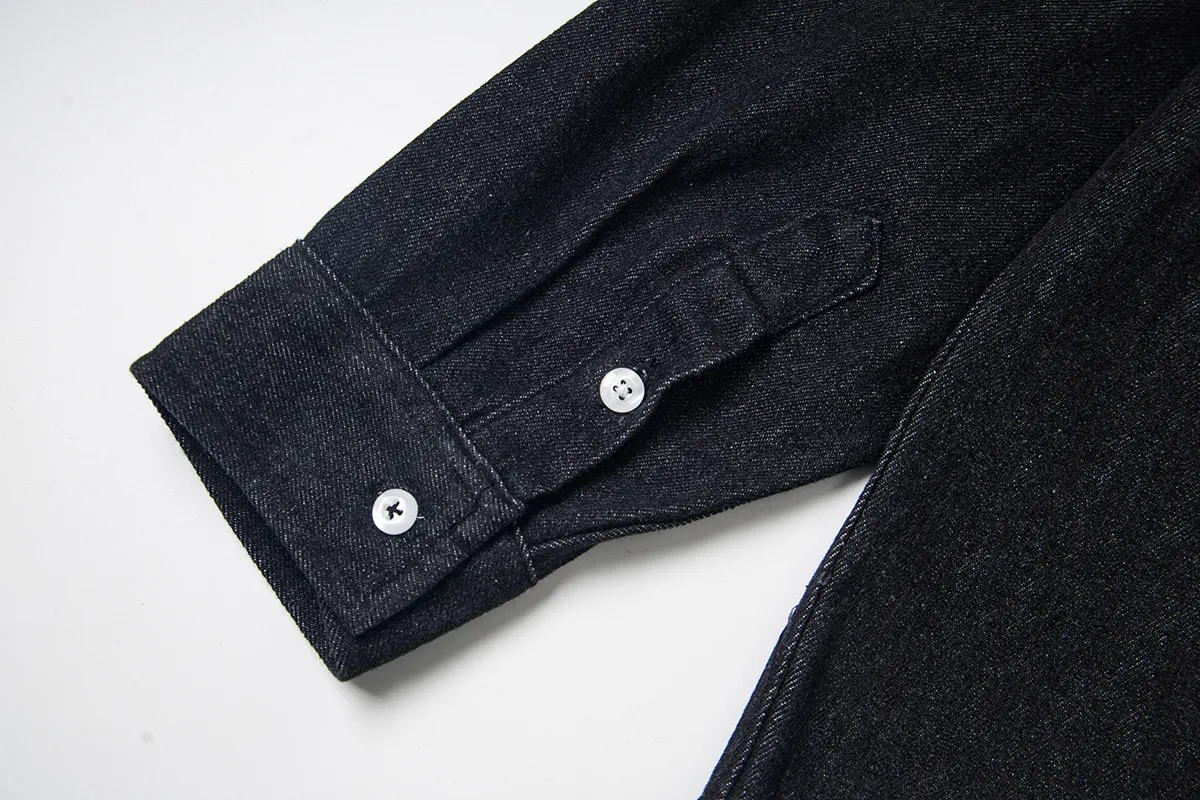 Details