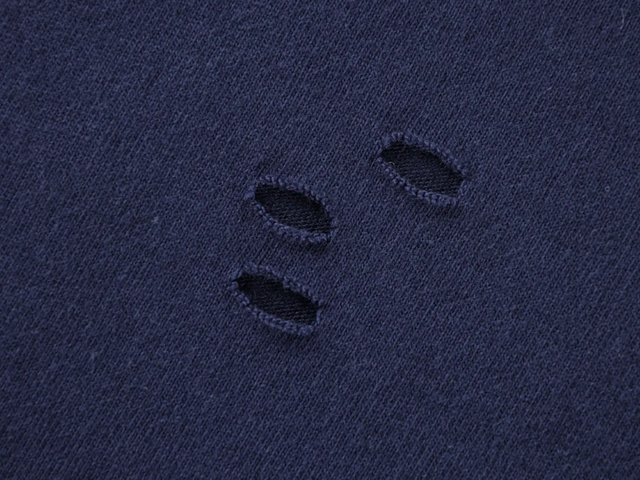 Design