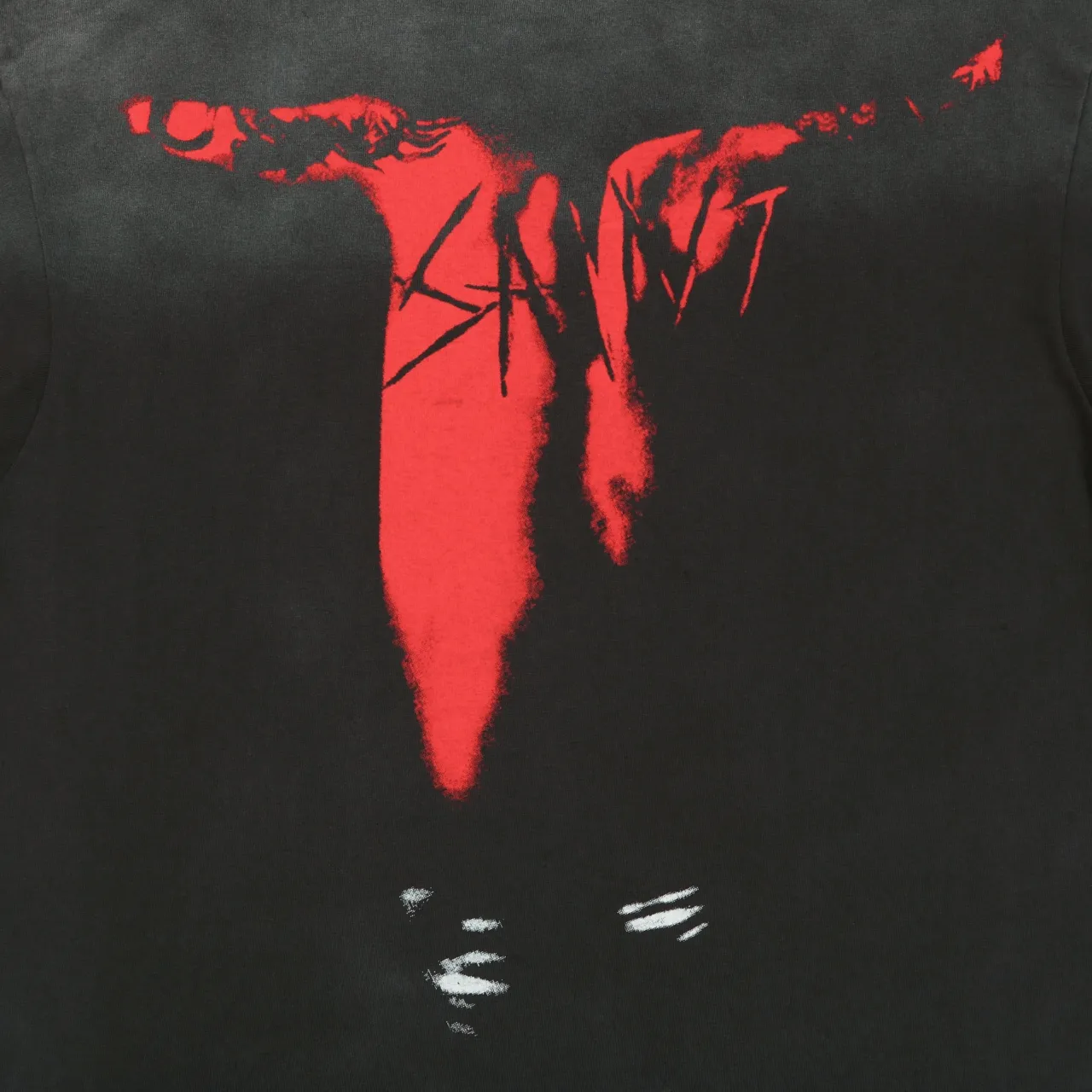 Logo Bat