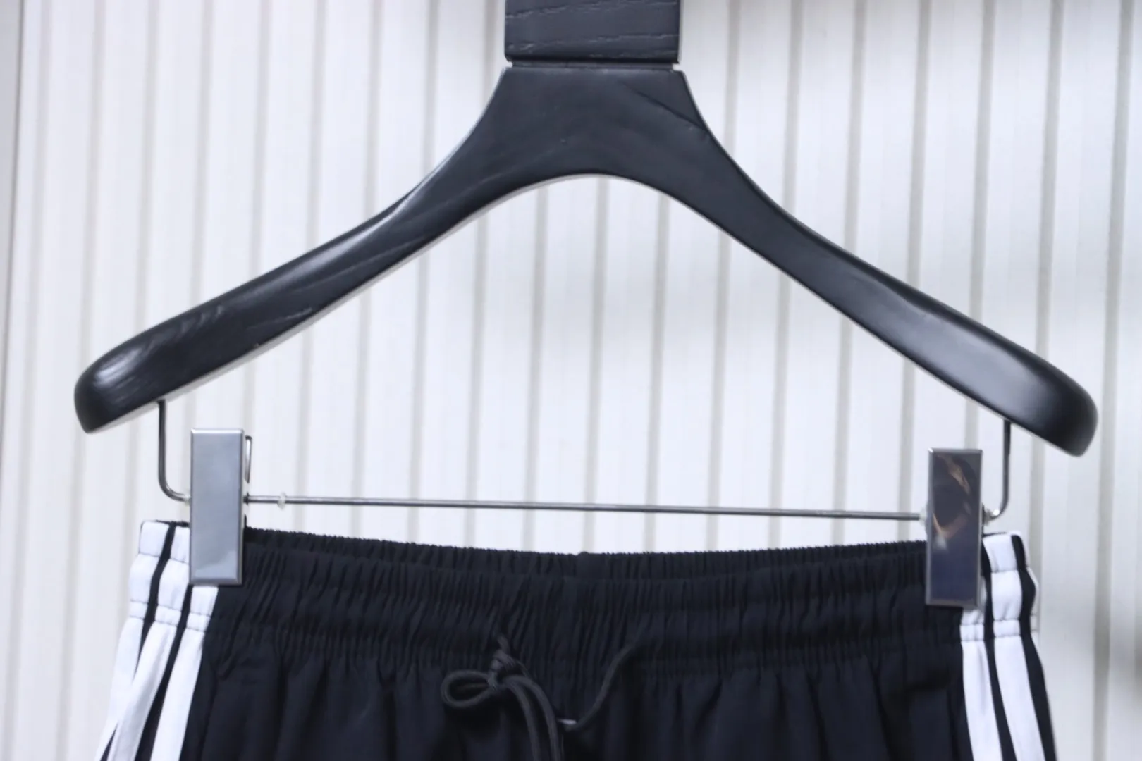 Waistline