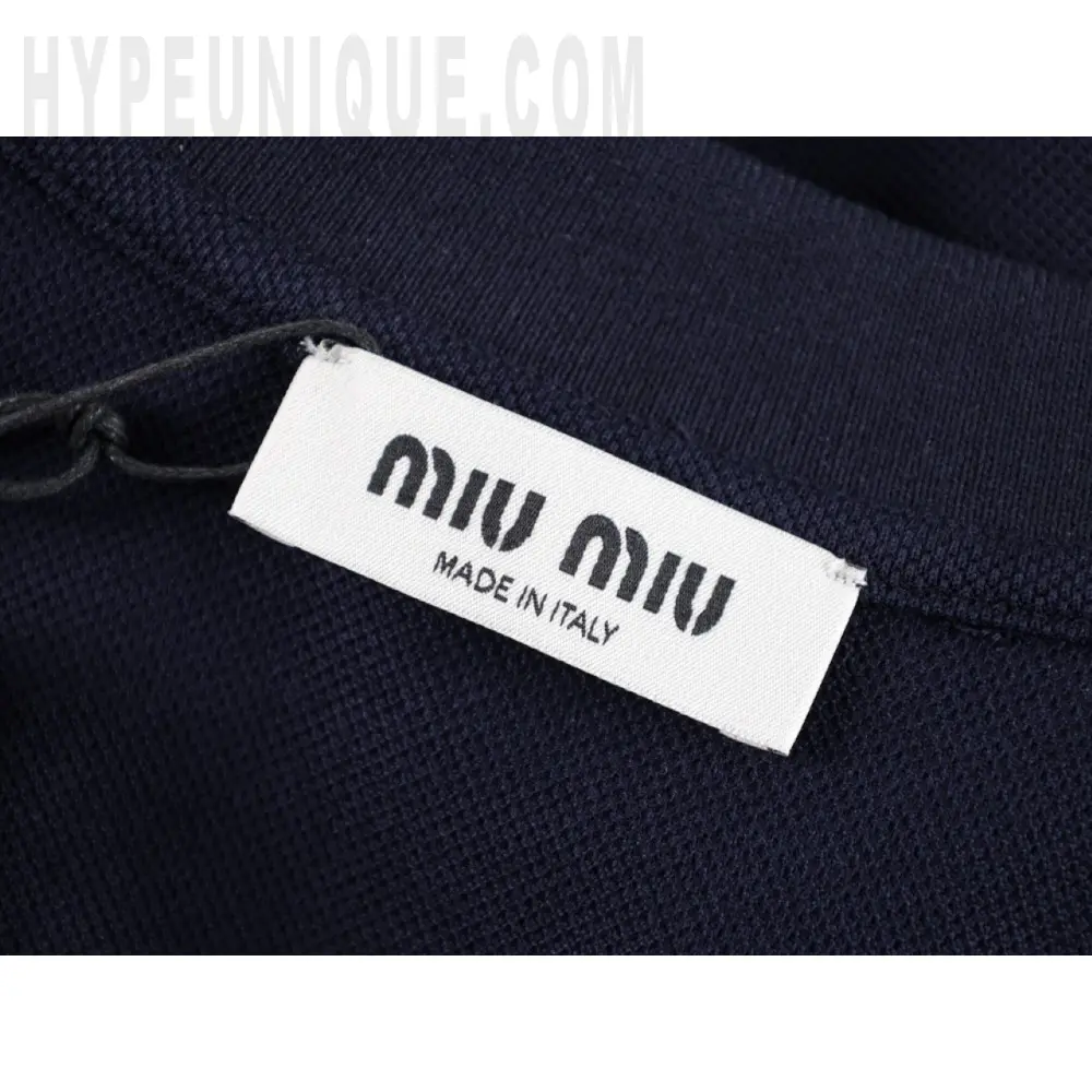 Brand Label
