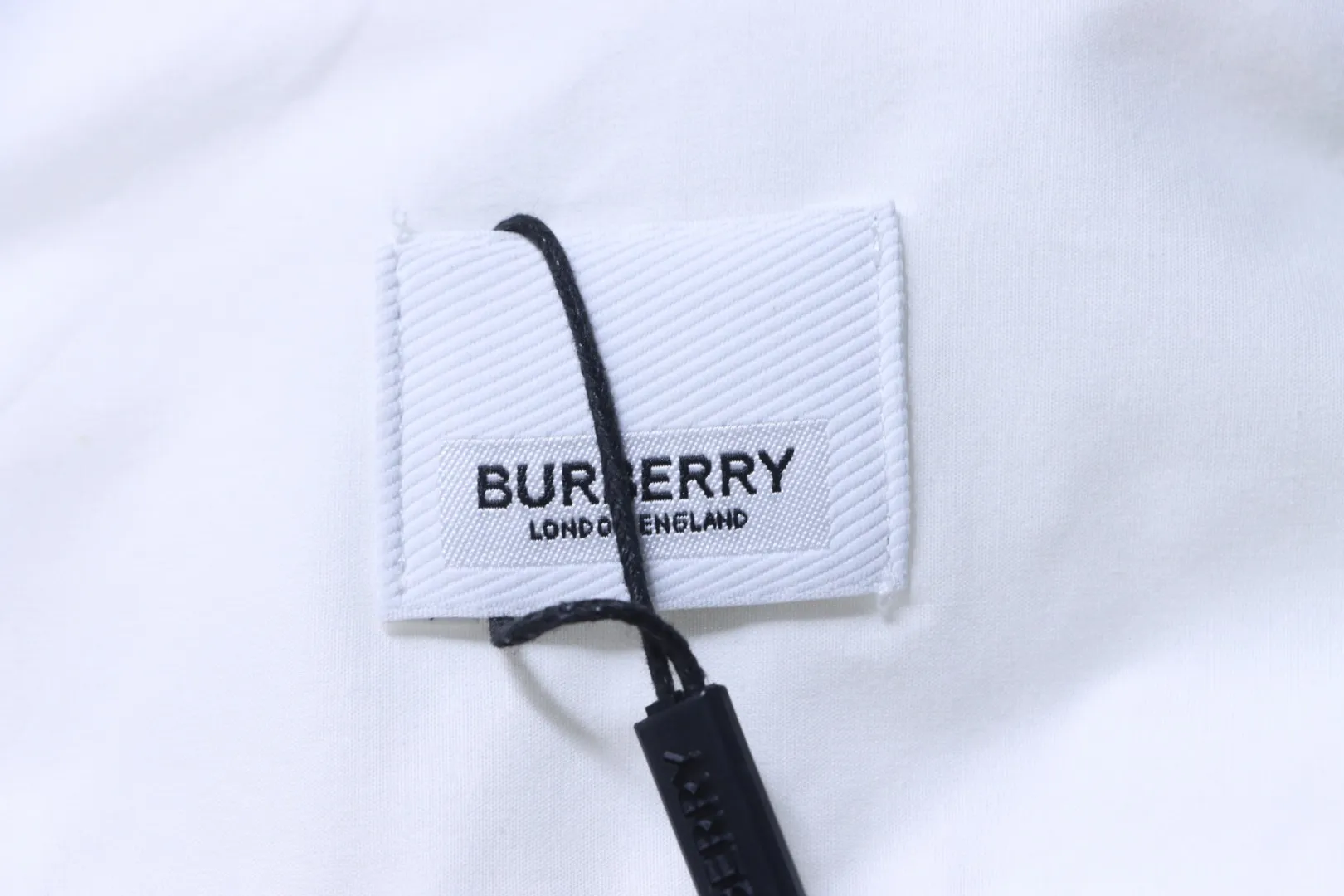 Brand Tag