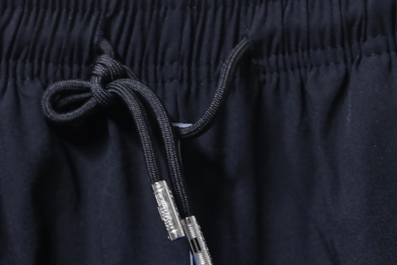 Drawstring