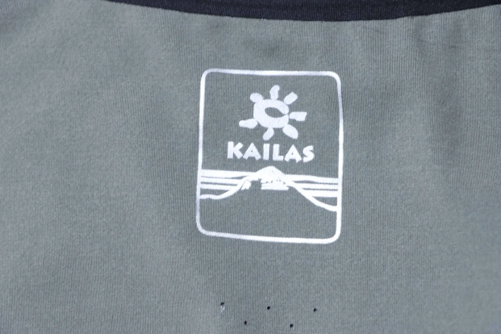 Label Print