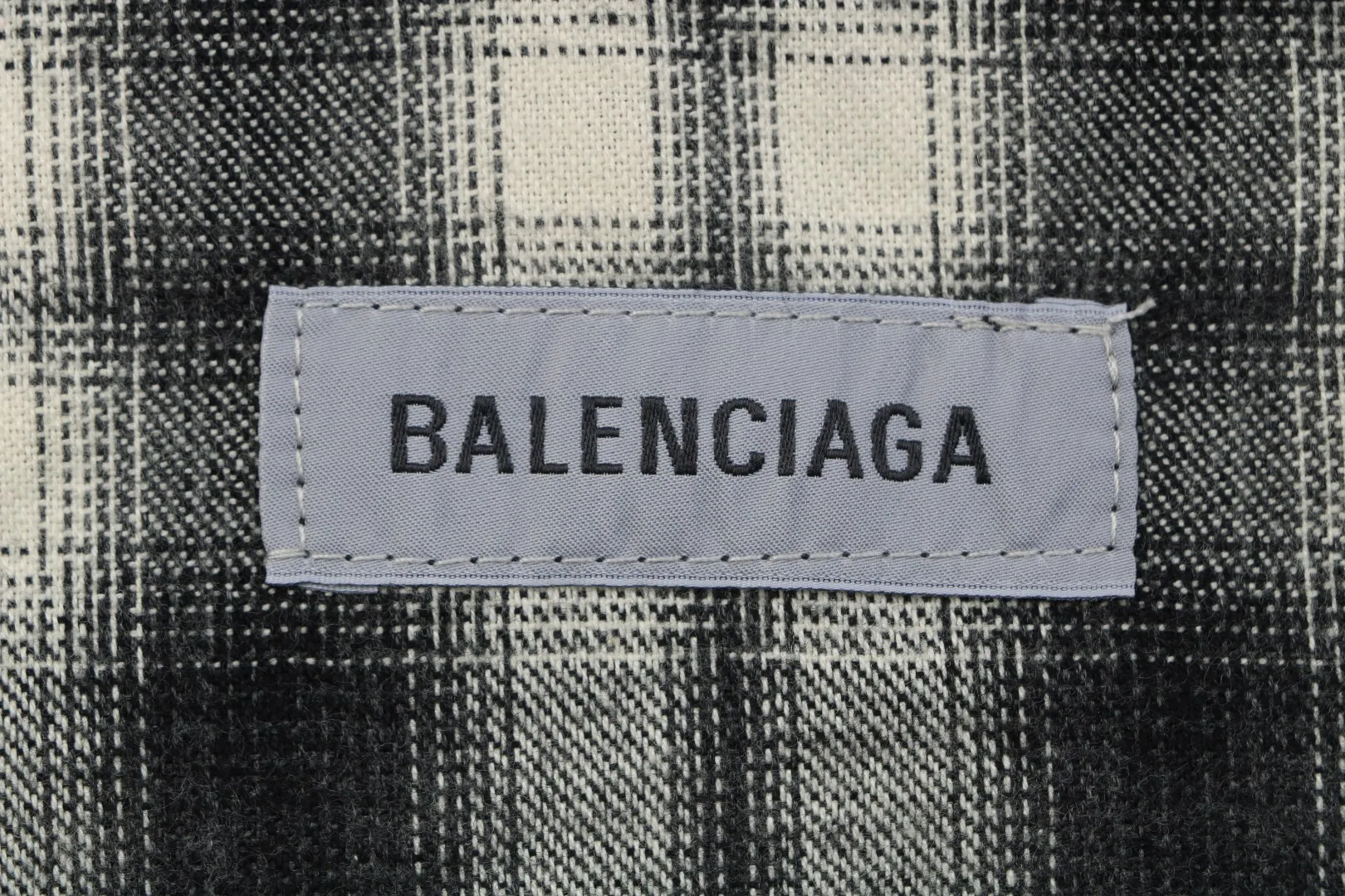 Brand tag