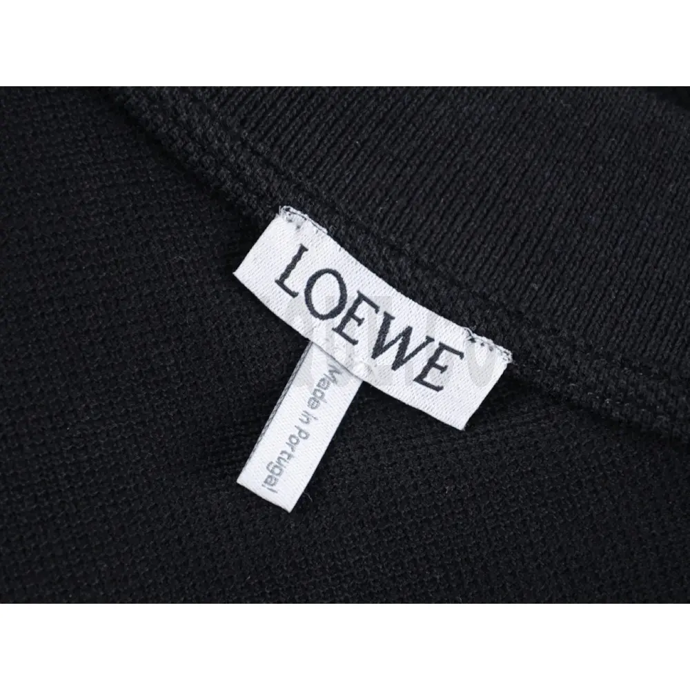 Brand Label