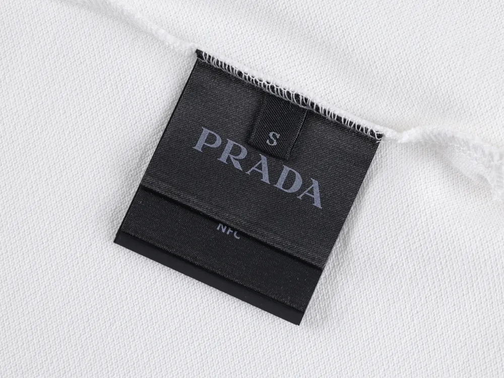 Brand Tag