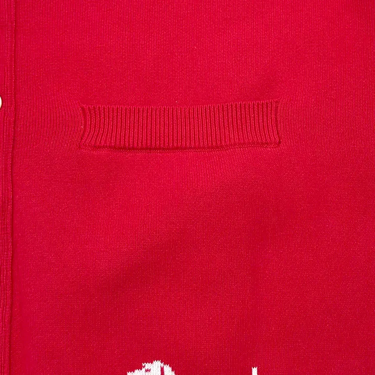 Pocket
