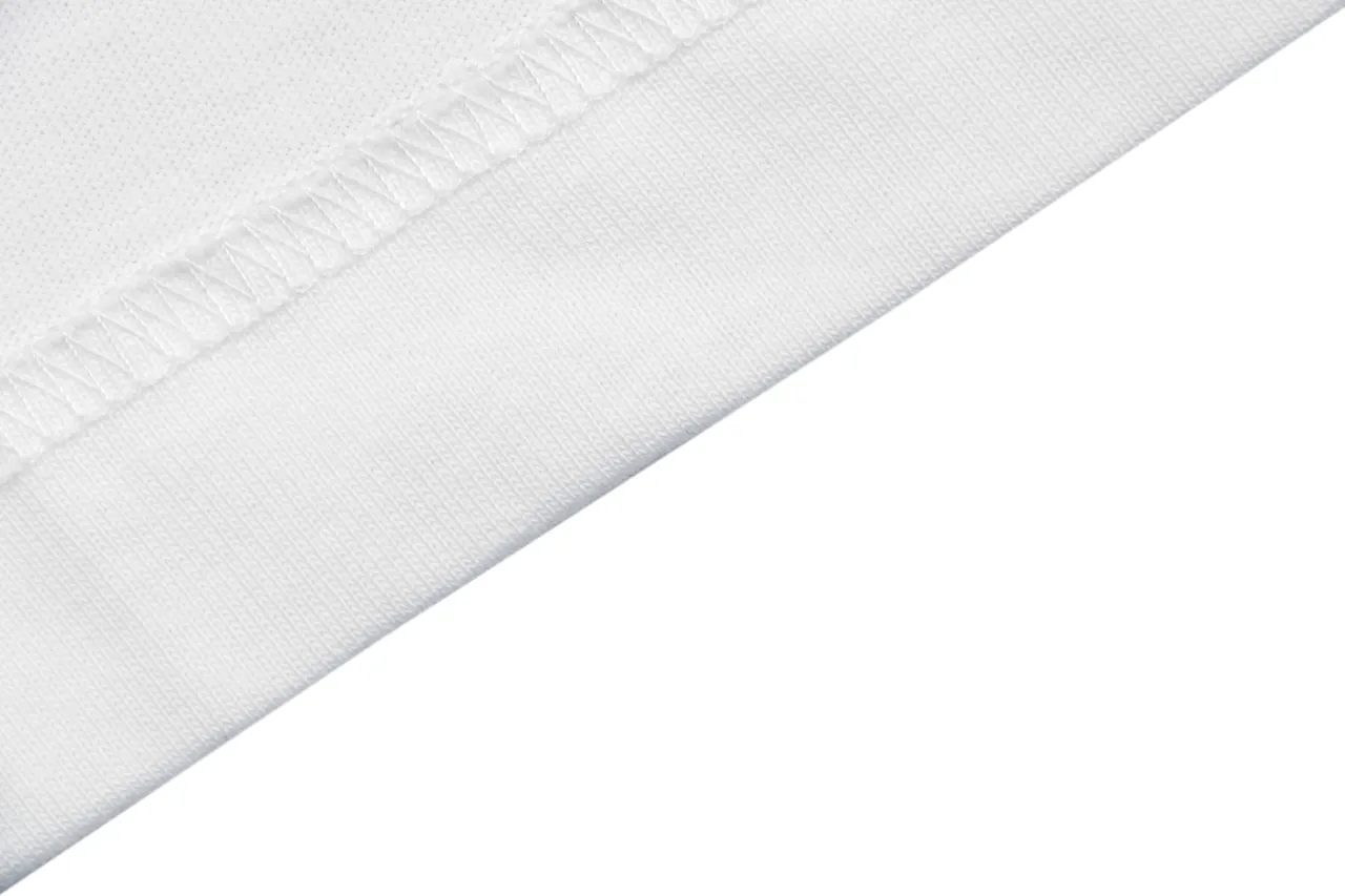 Bottom Hem