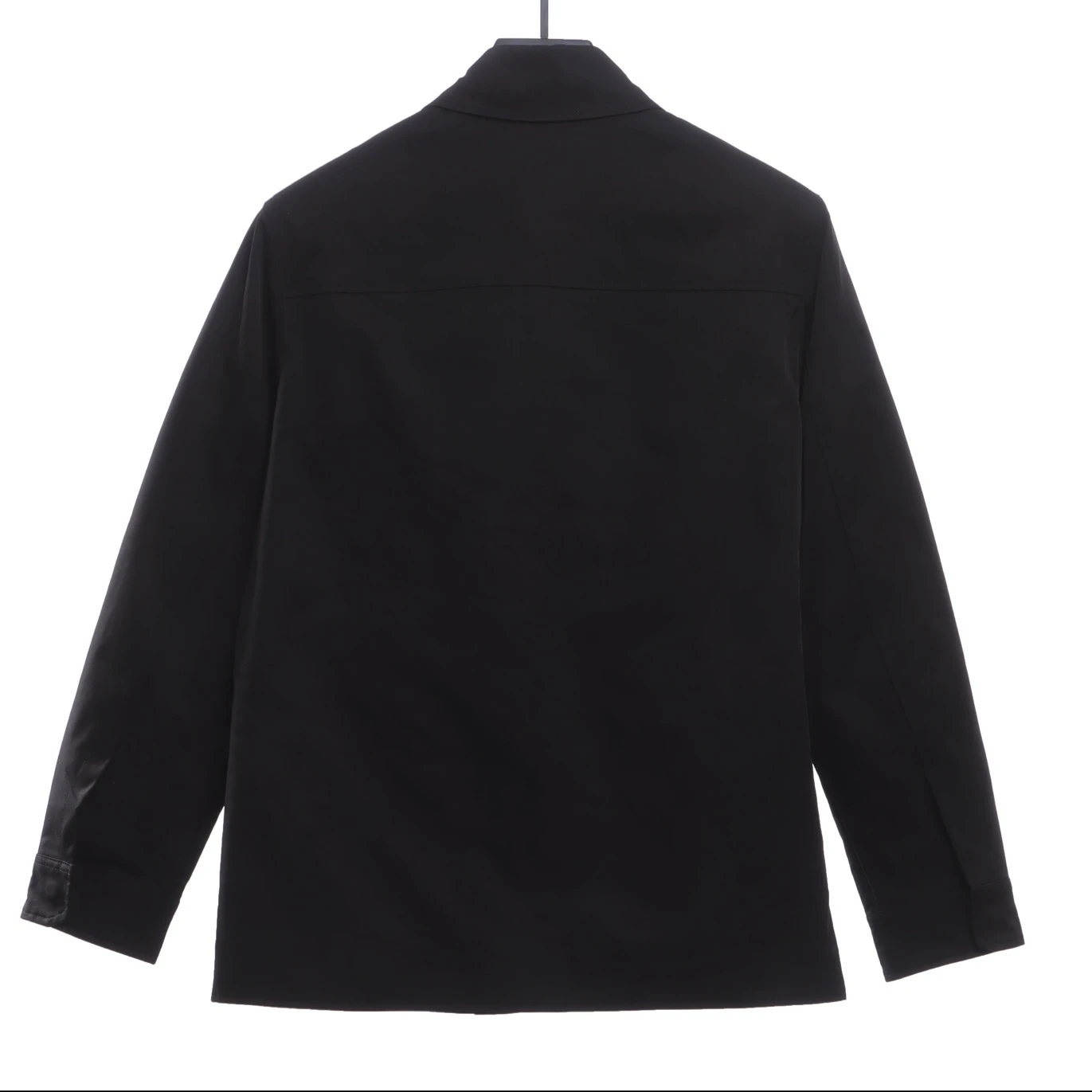 functional jacket