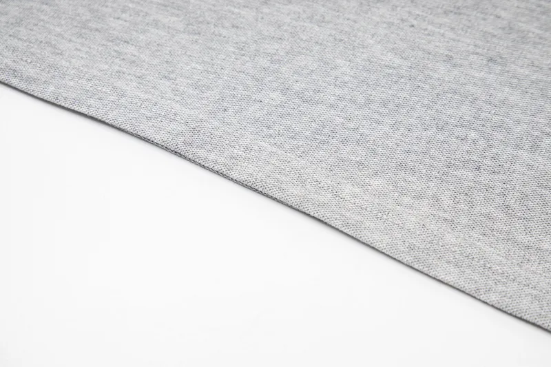 Bottom Hem