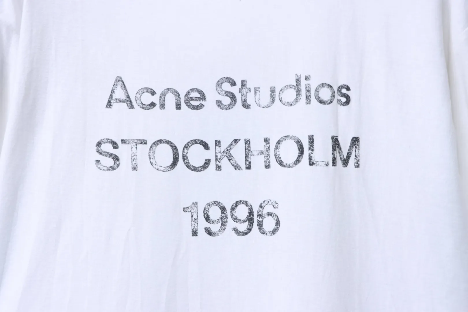 Logo Detail