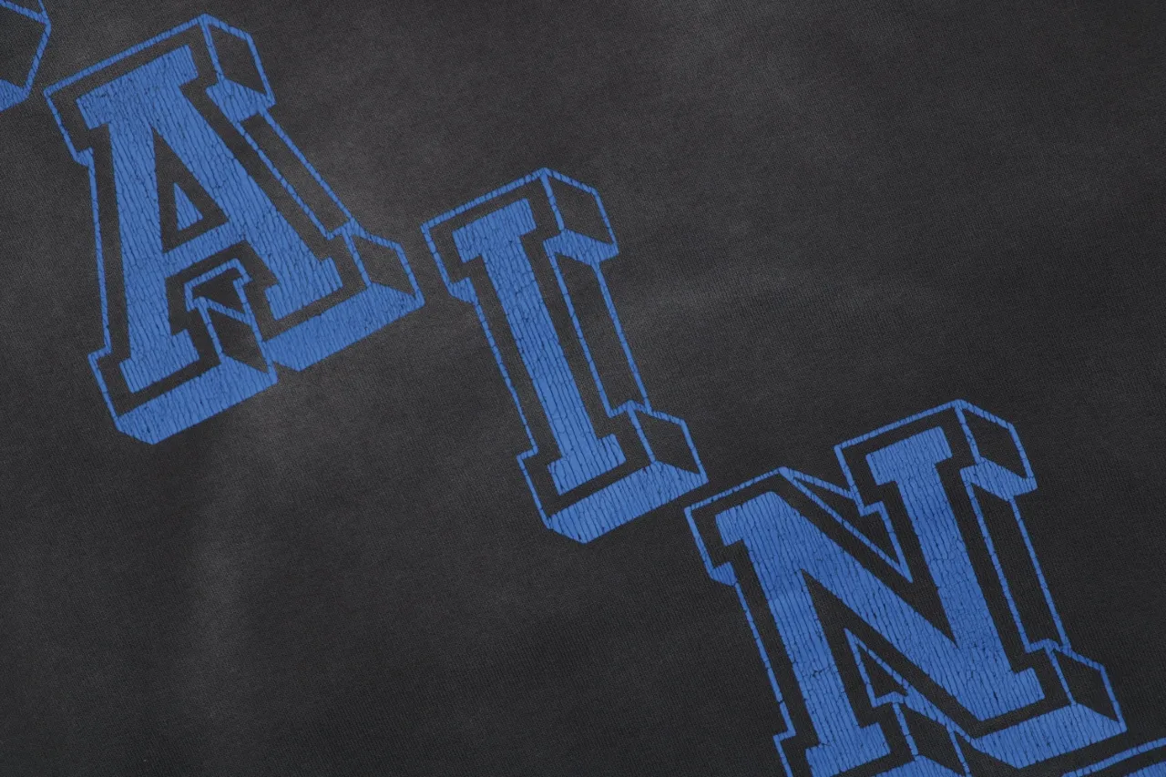 Logo Saint
