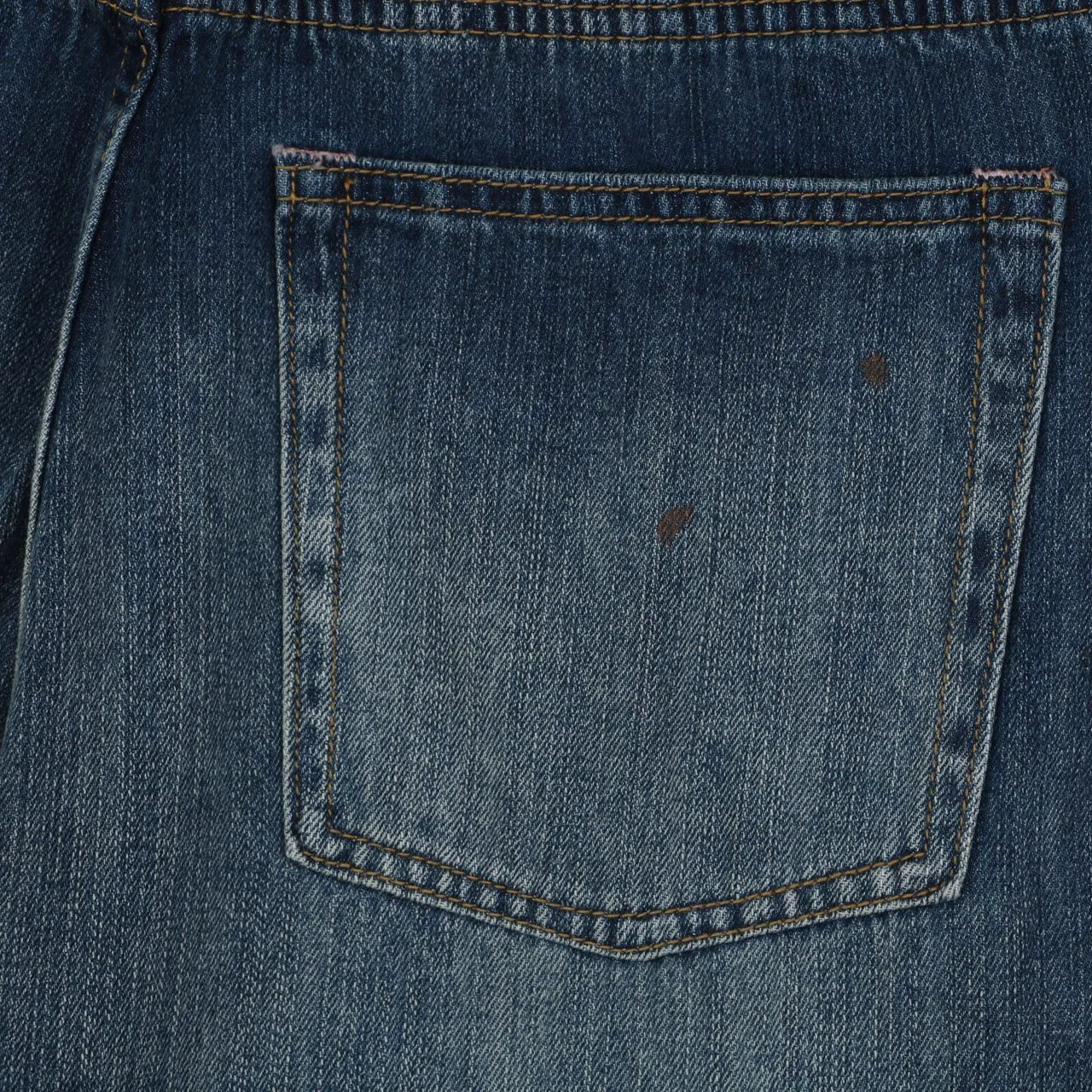Pocket