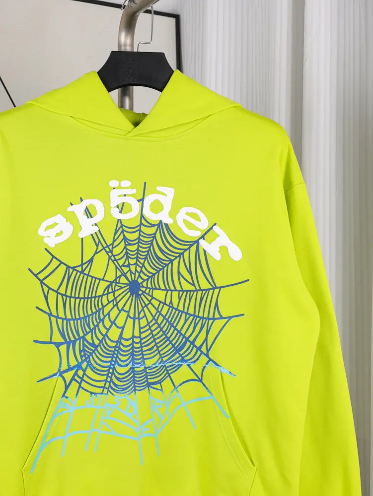 sp5der web logo (spider web)