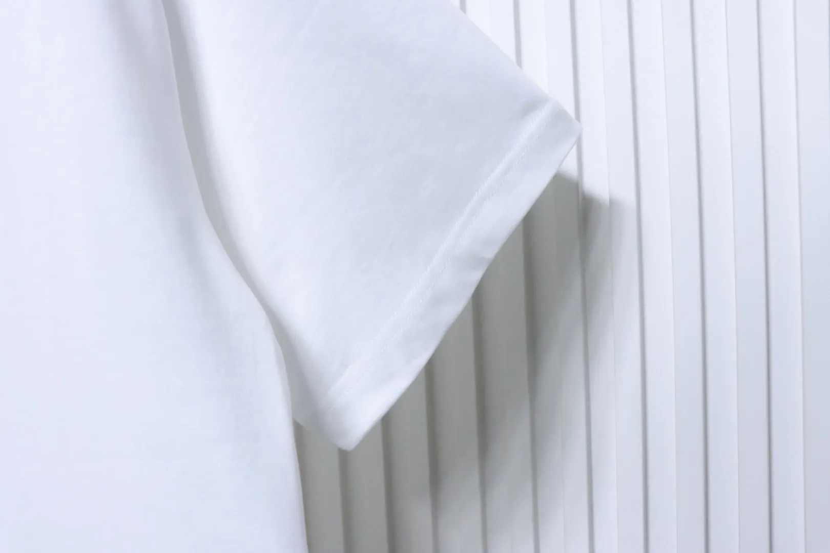 Short Sleeve