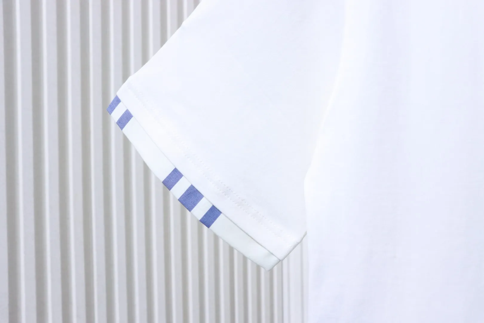 Short Sleeve
