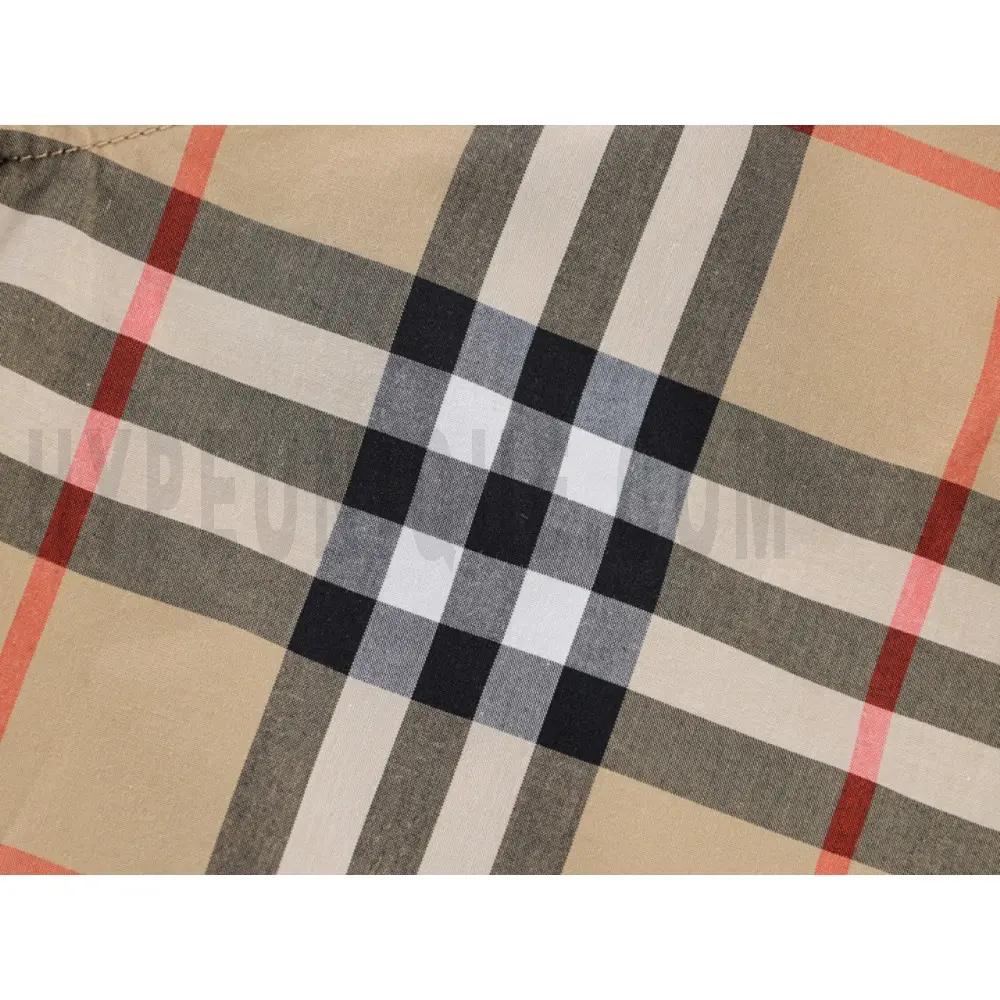 Fabric Texture