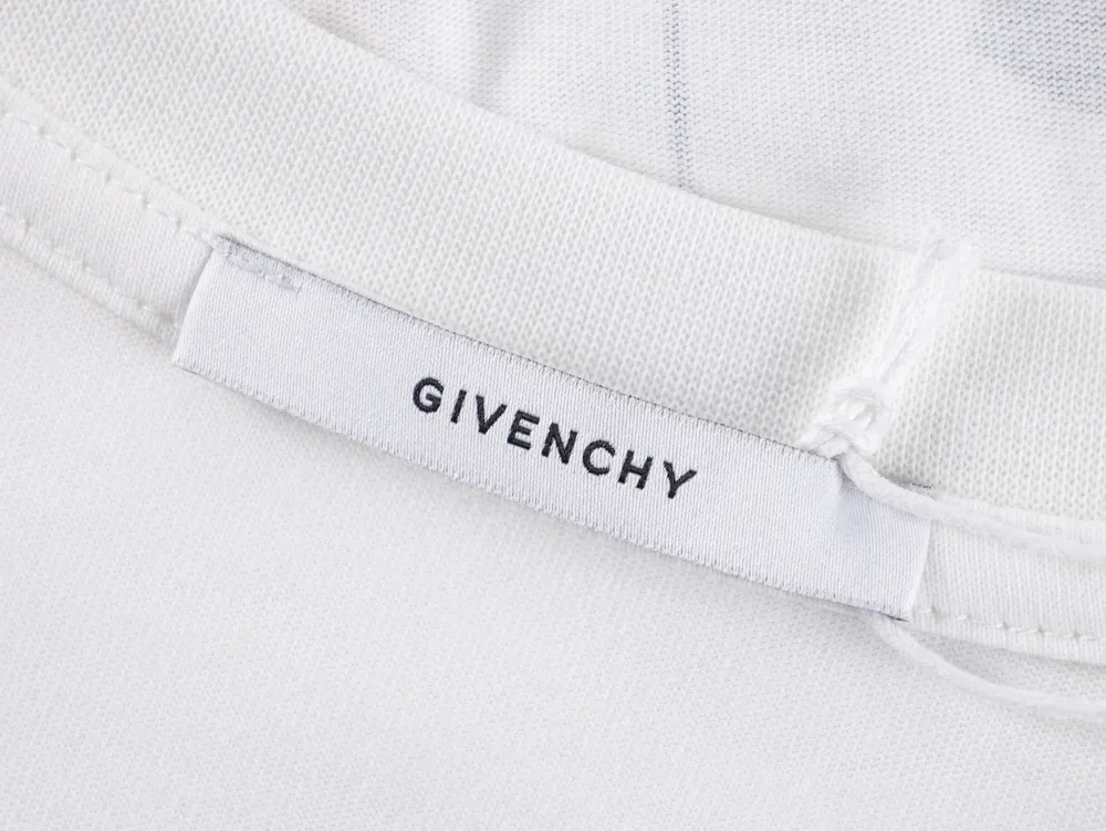 Brand Tag