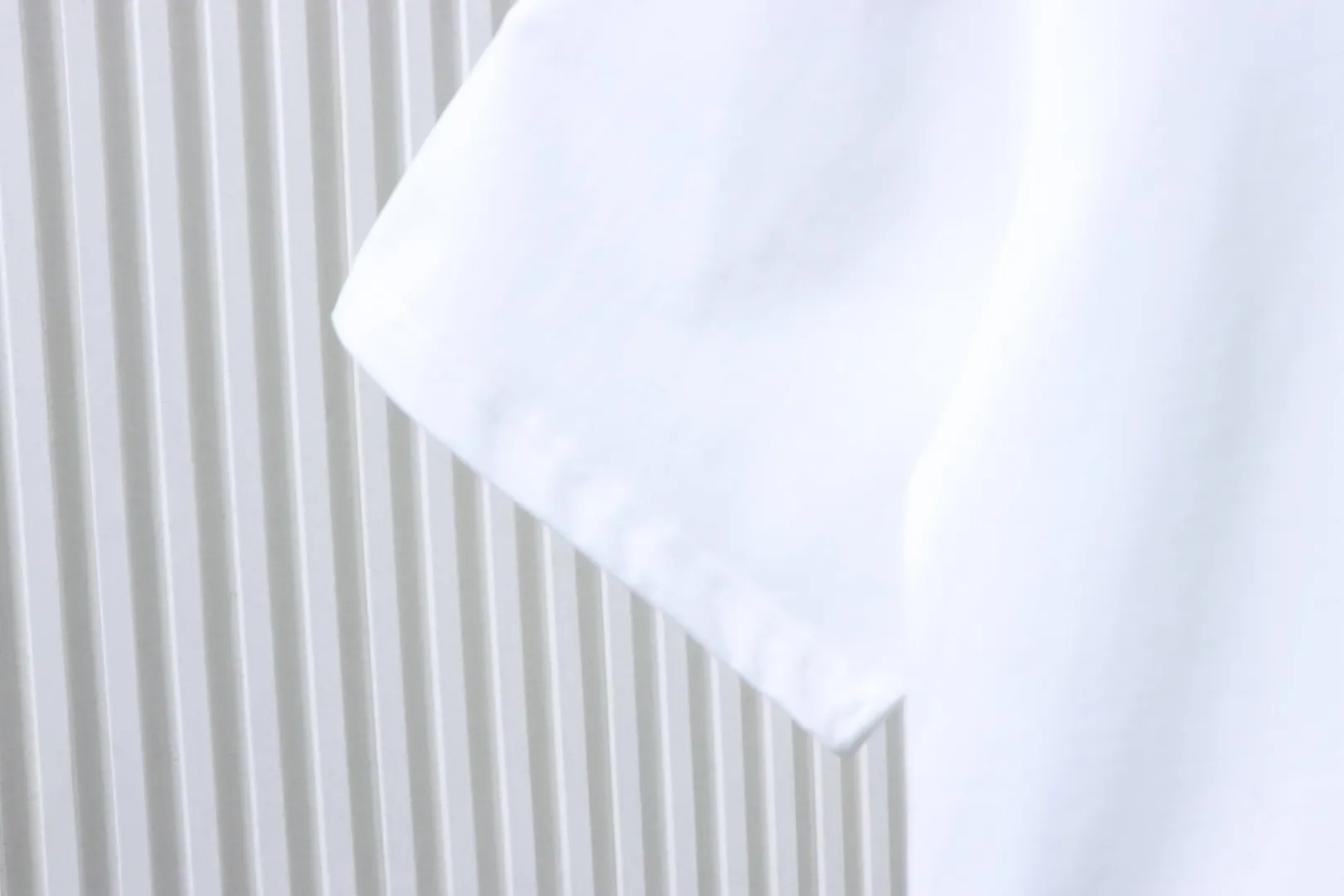 Short Sleeve