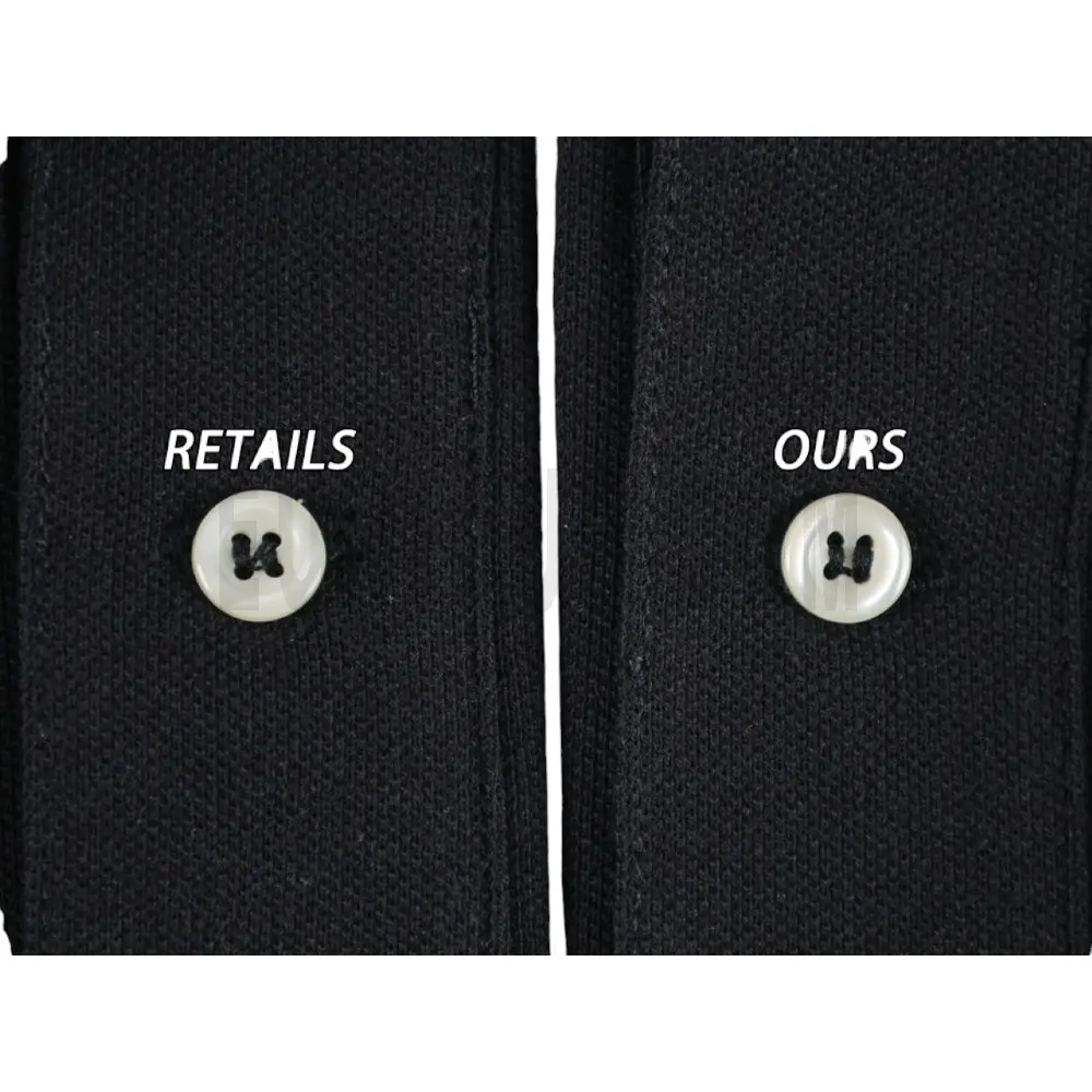 Button comparison image