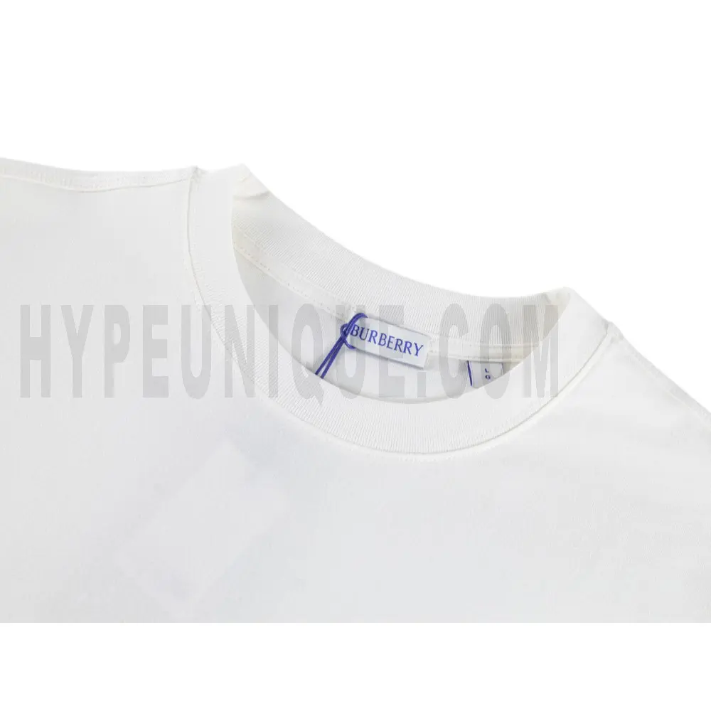 Brand Label