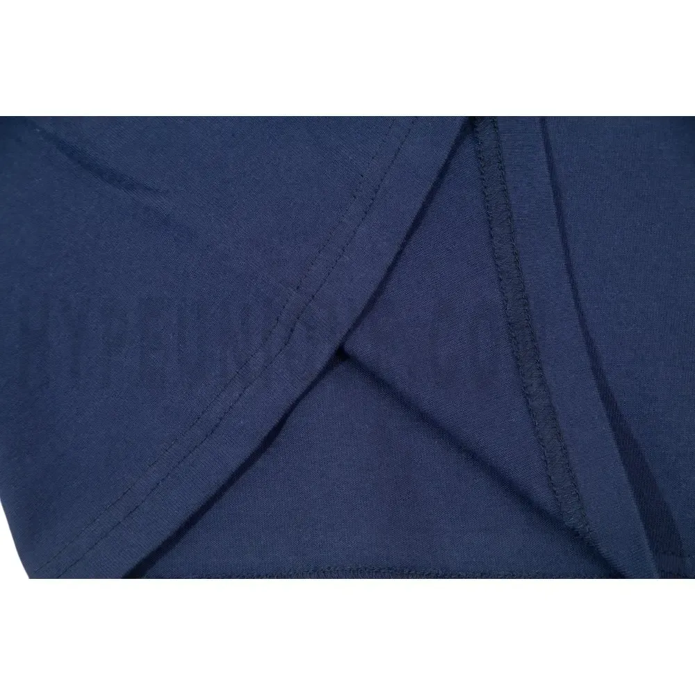 Expertly tailored from anti-crease luxury cotton