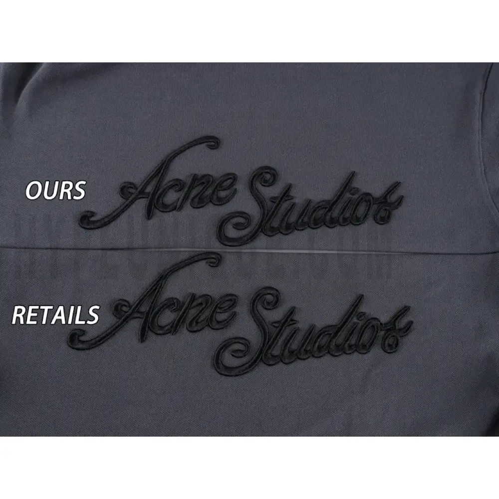 Embroidery pattern comparison image