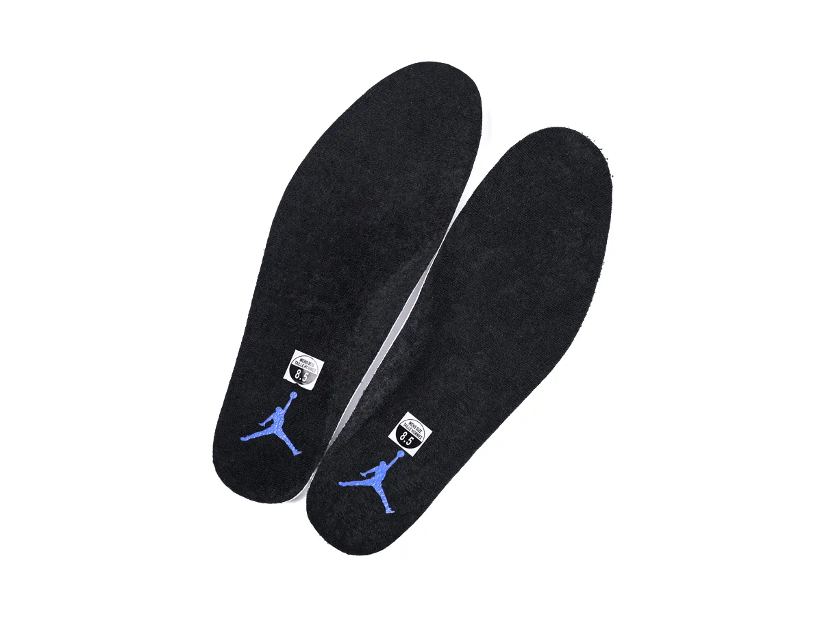 Insoles