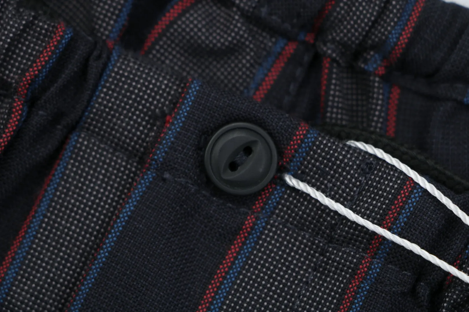 Button