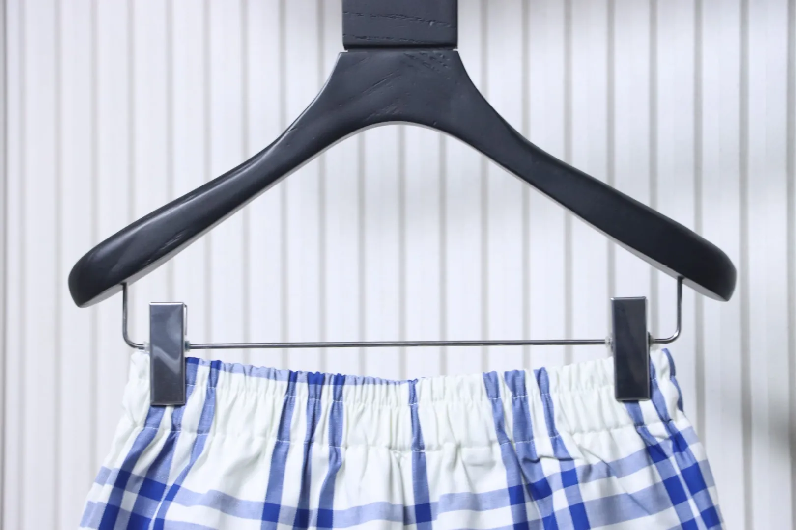Back Waistline