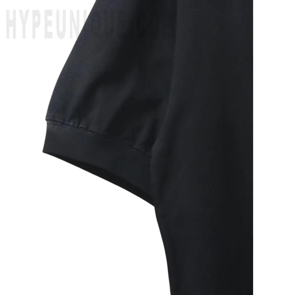 The sleeves of the clothes