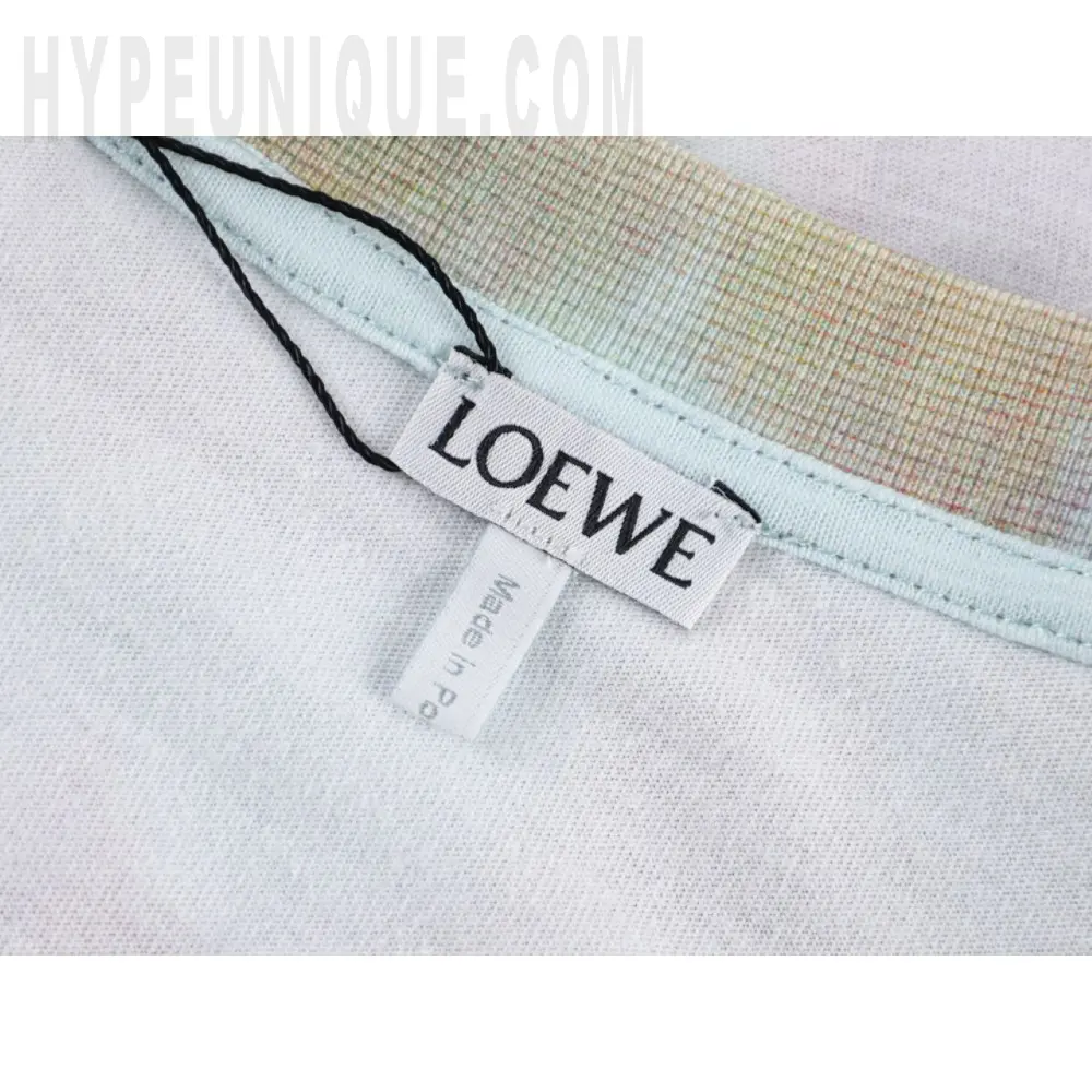 Brand Label