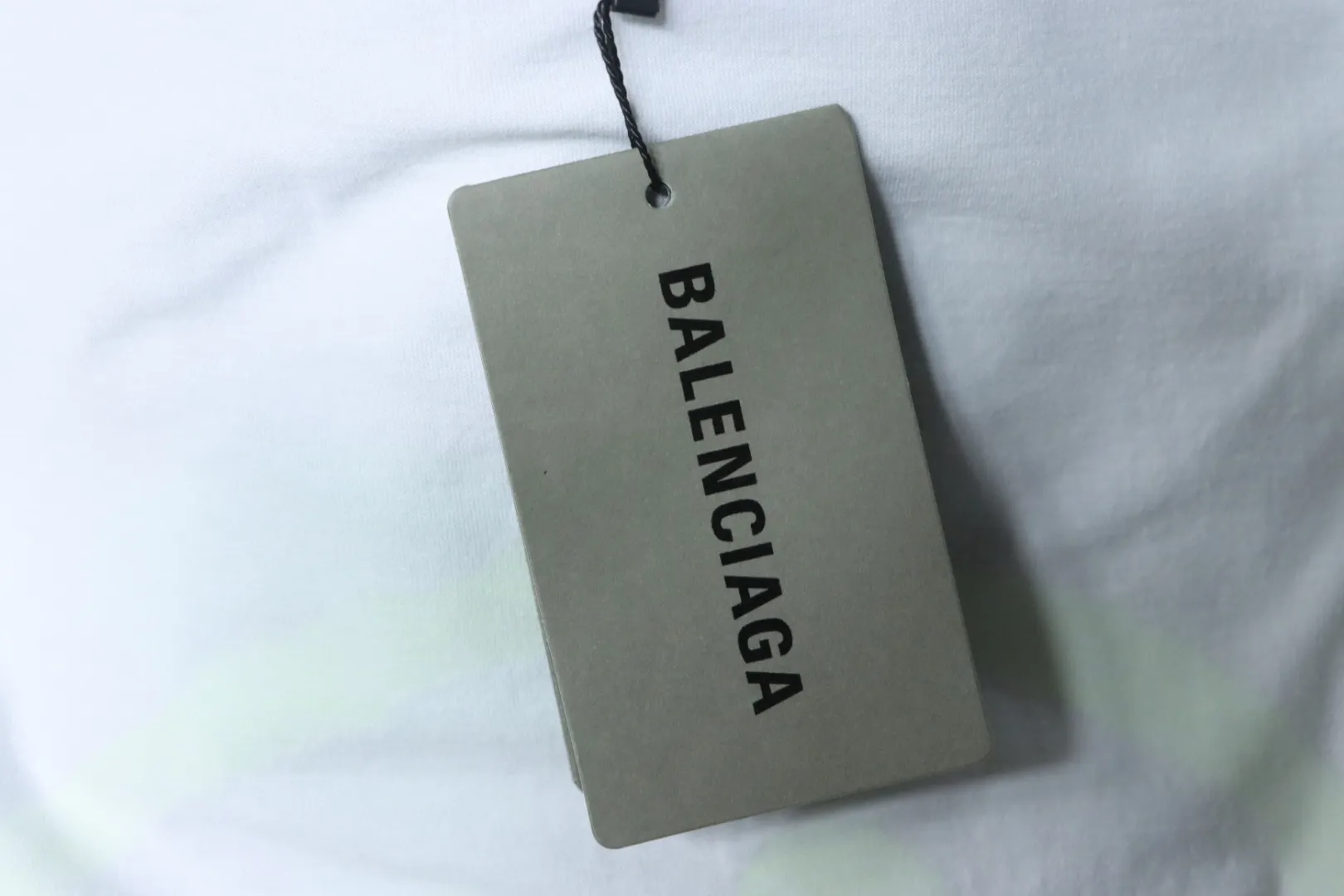 Tag