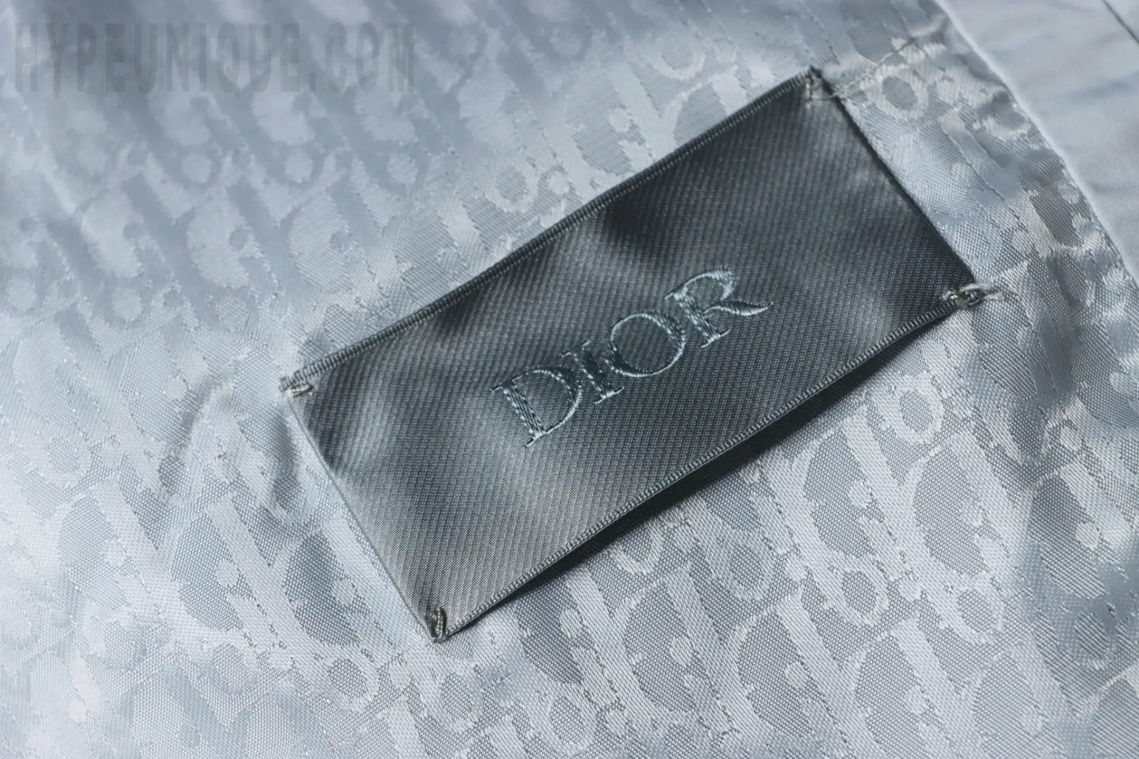 the balck label