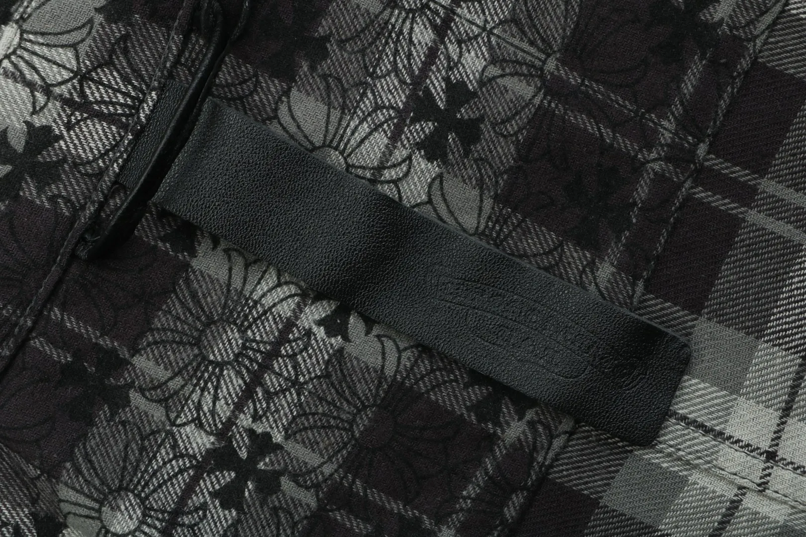 Brand Tag