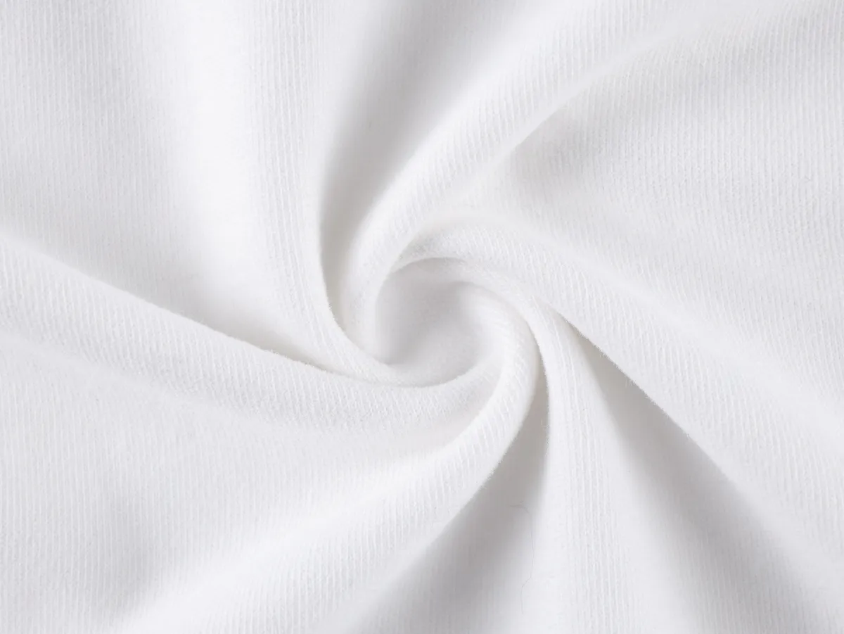 Swirl Detail