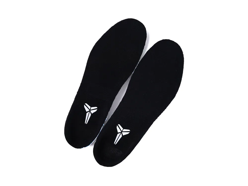 Insoles