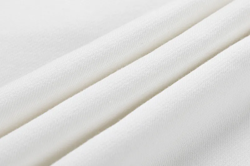 Cotton Detail