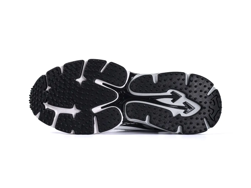 Bottom Outsole