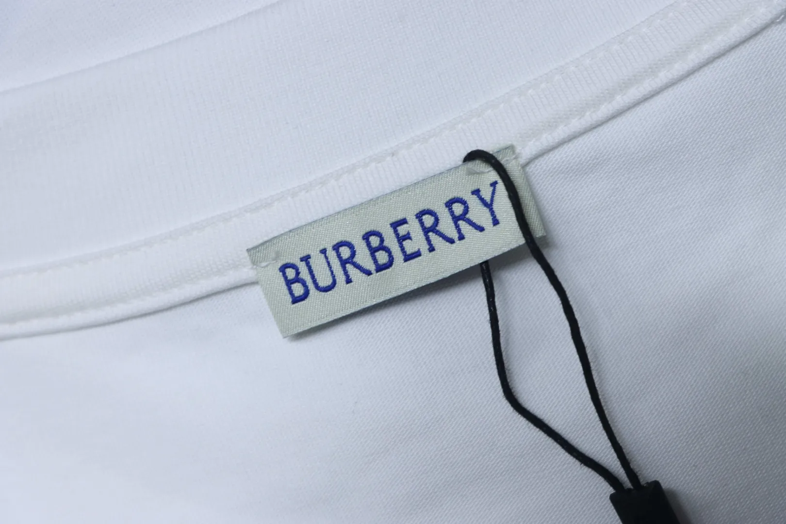 Brand Tag