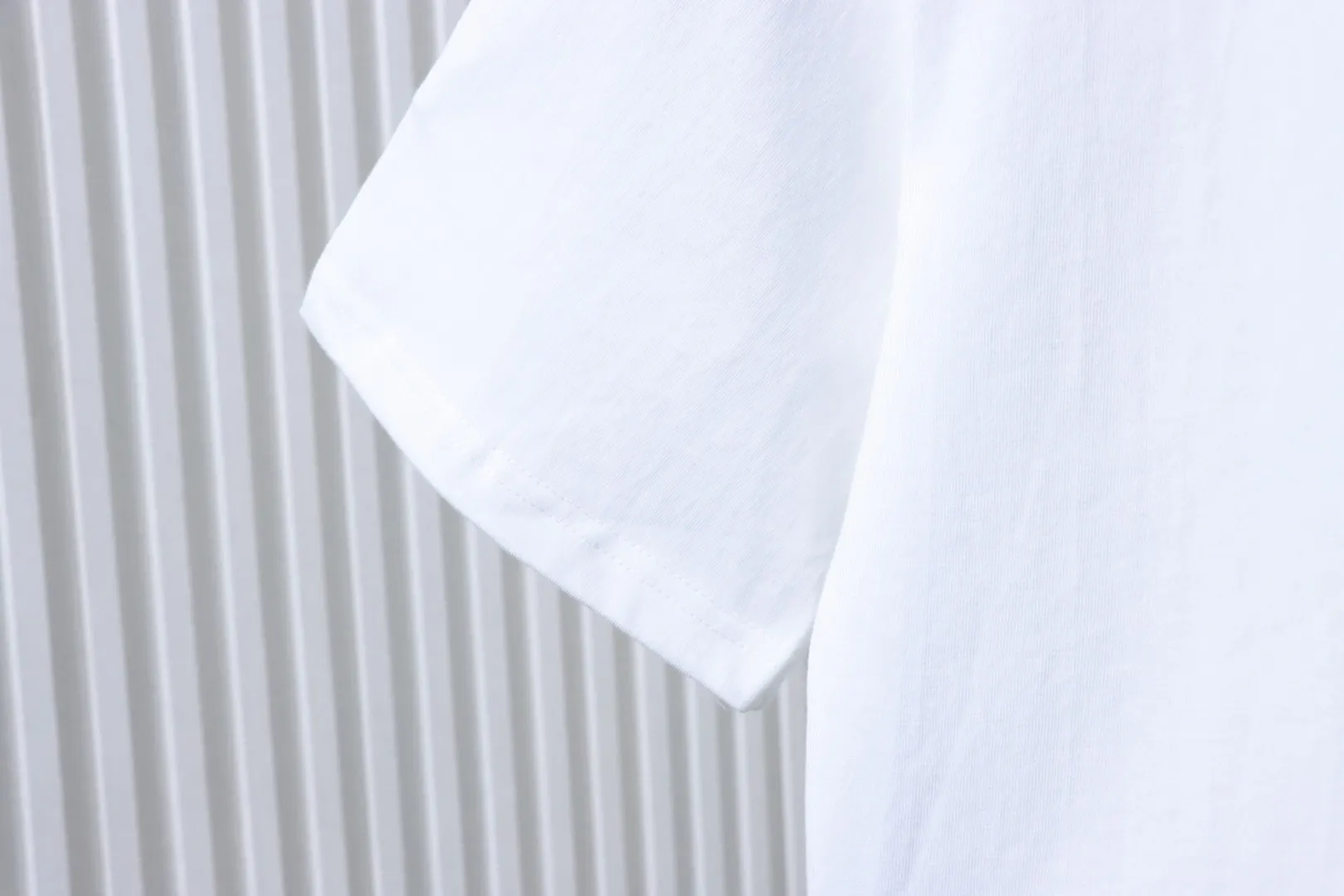 Short Sleeve